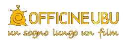 Distribuito da: